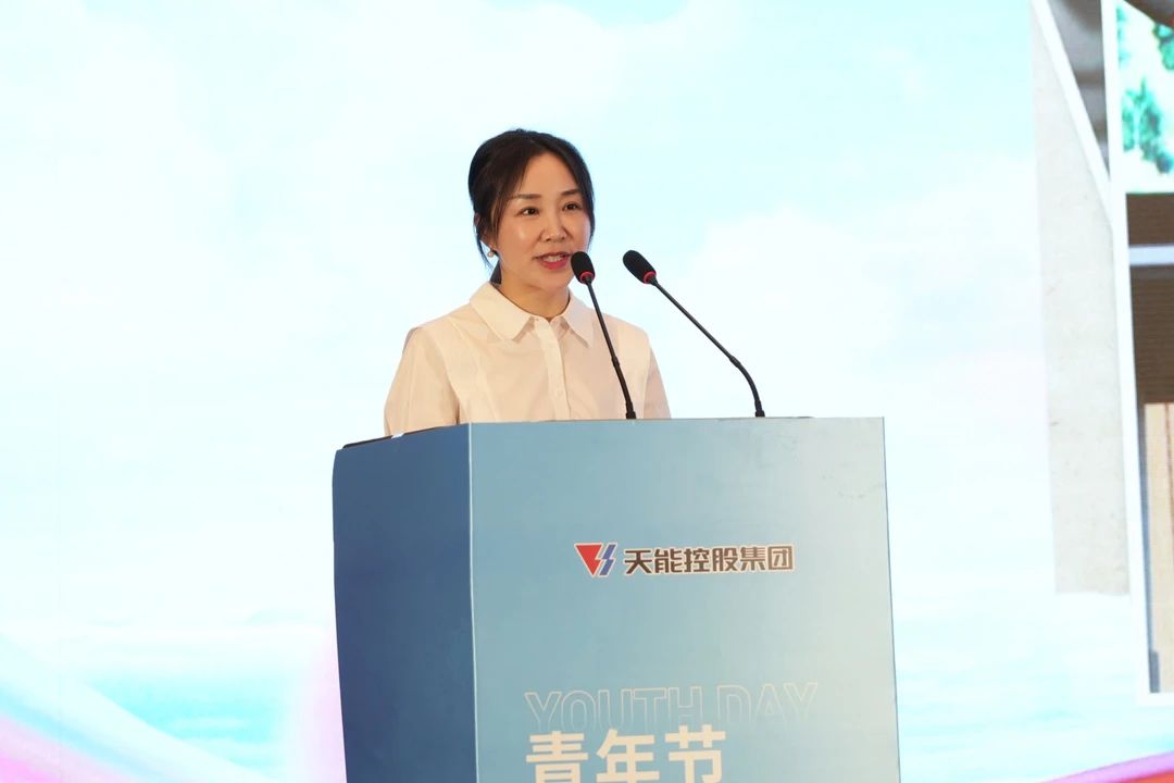 才聚AG庄闲 智创未来|AG庄闲青年这样过五四.jpg